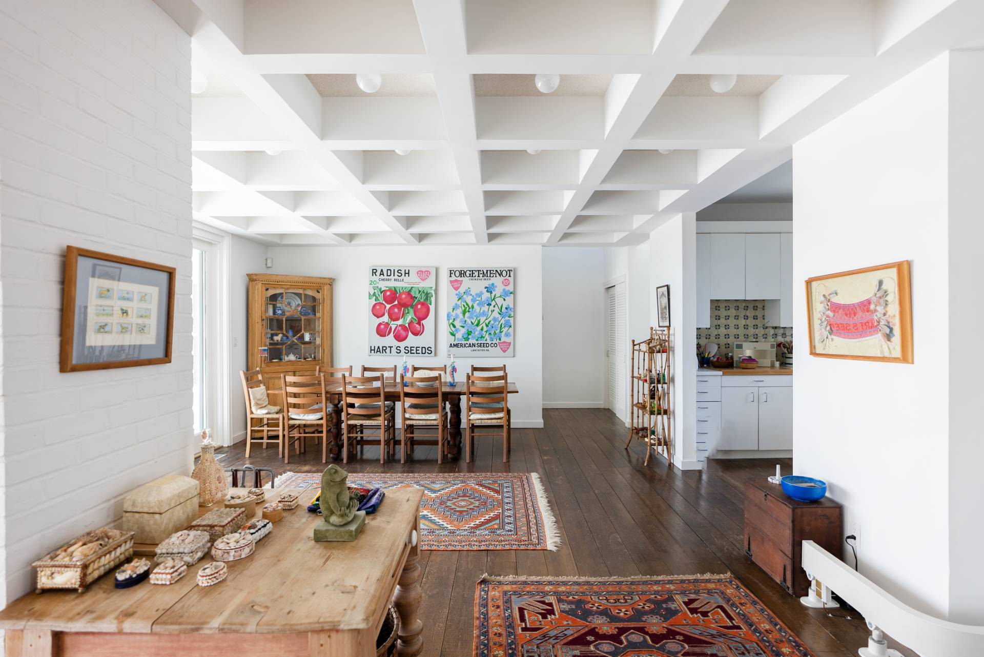 35 Potato Road Sagaponack, NY 11962 - Photo 21 of 35