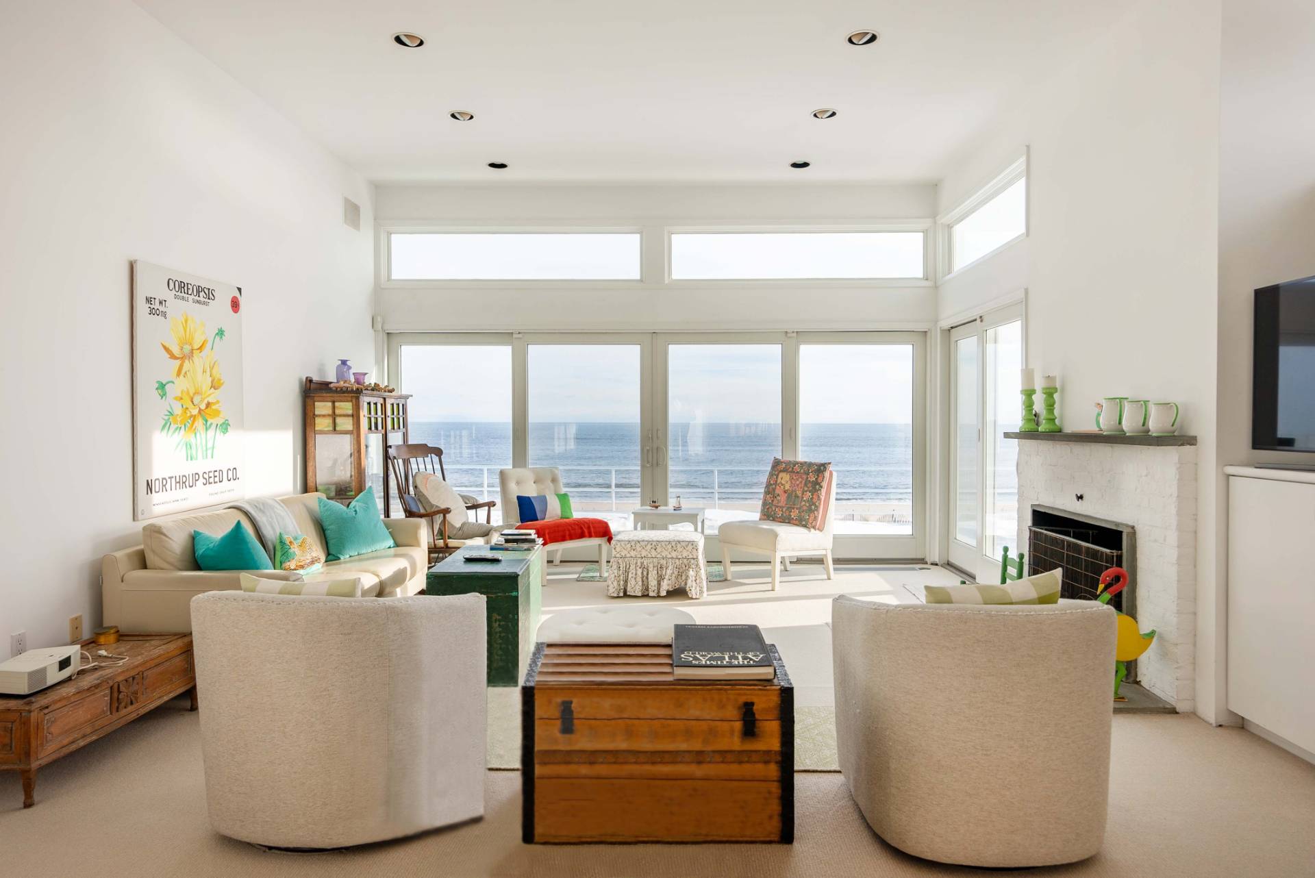 35 Potato Road Sagaponack, NY 11962 - Photo 22 of 35