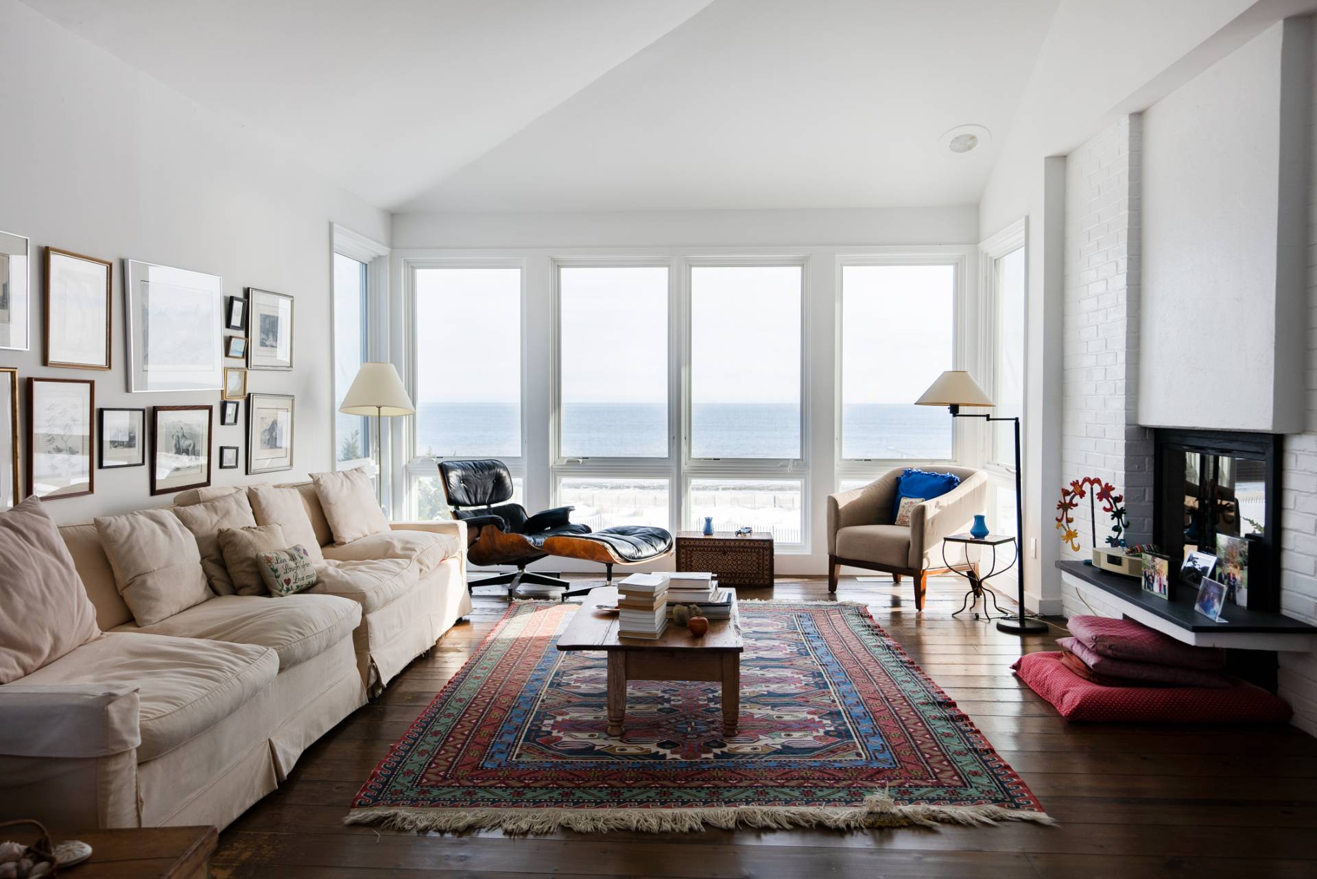 35 Potato Road Sagaponack, NY 11962 - Photo 23 of 35