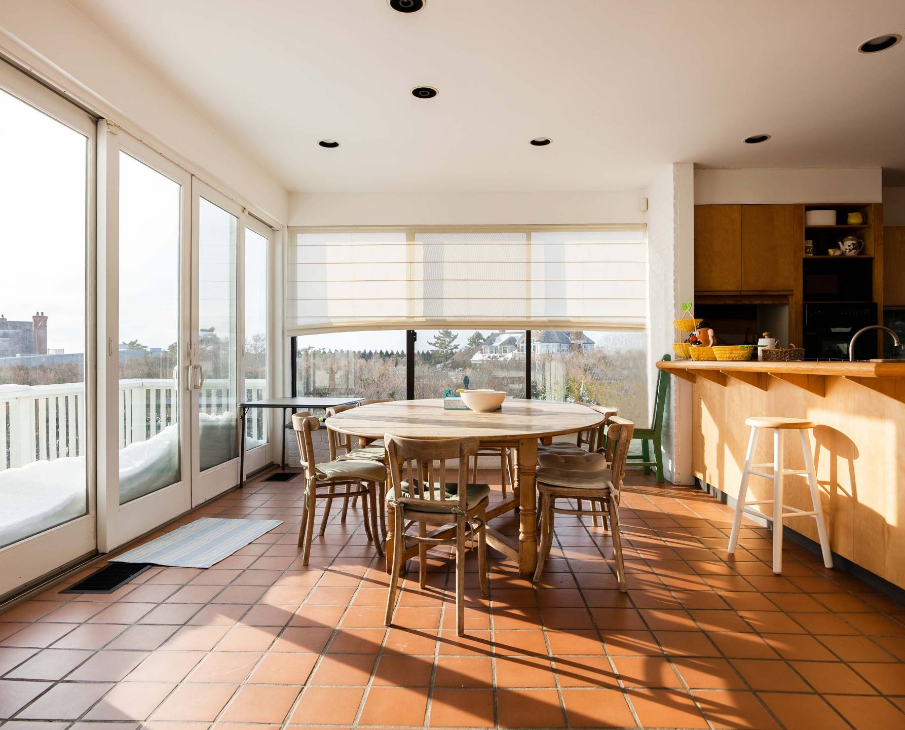 35 Potato Road Sagaponack, NY 11962 - Photo 24 of 35