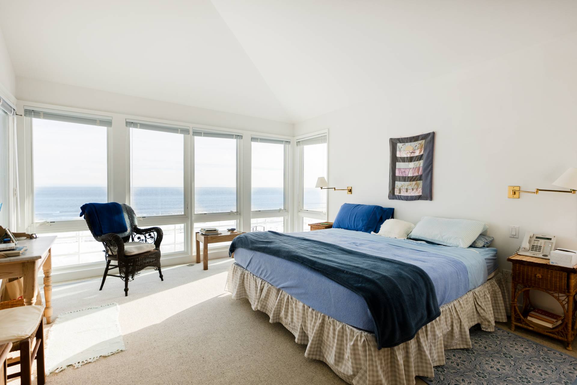 35 Potato Road Sagaponack, NY 11962 - Photo 25 of 35