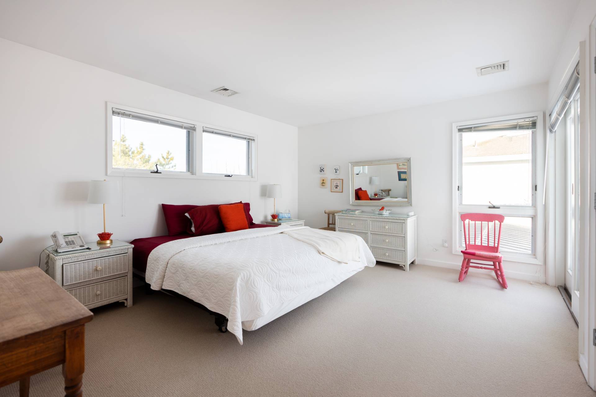 35 Potato Road Sagaponack, NY 11962 - Photo 26 of 35