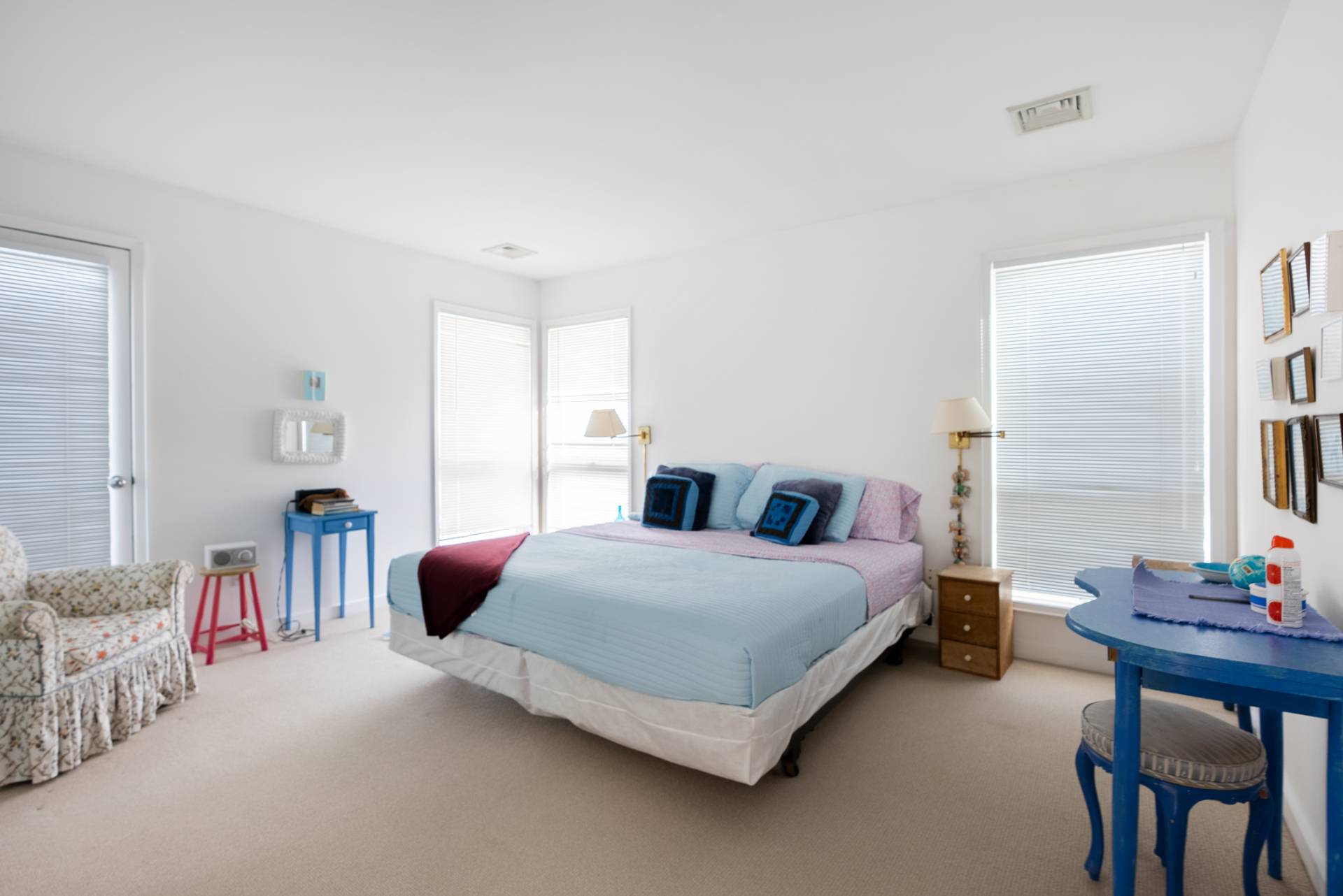 35 Potato Road Sagaponack, NY 11962 - Photo 27 of 35