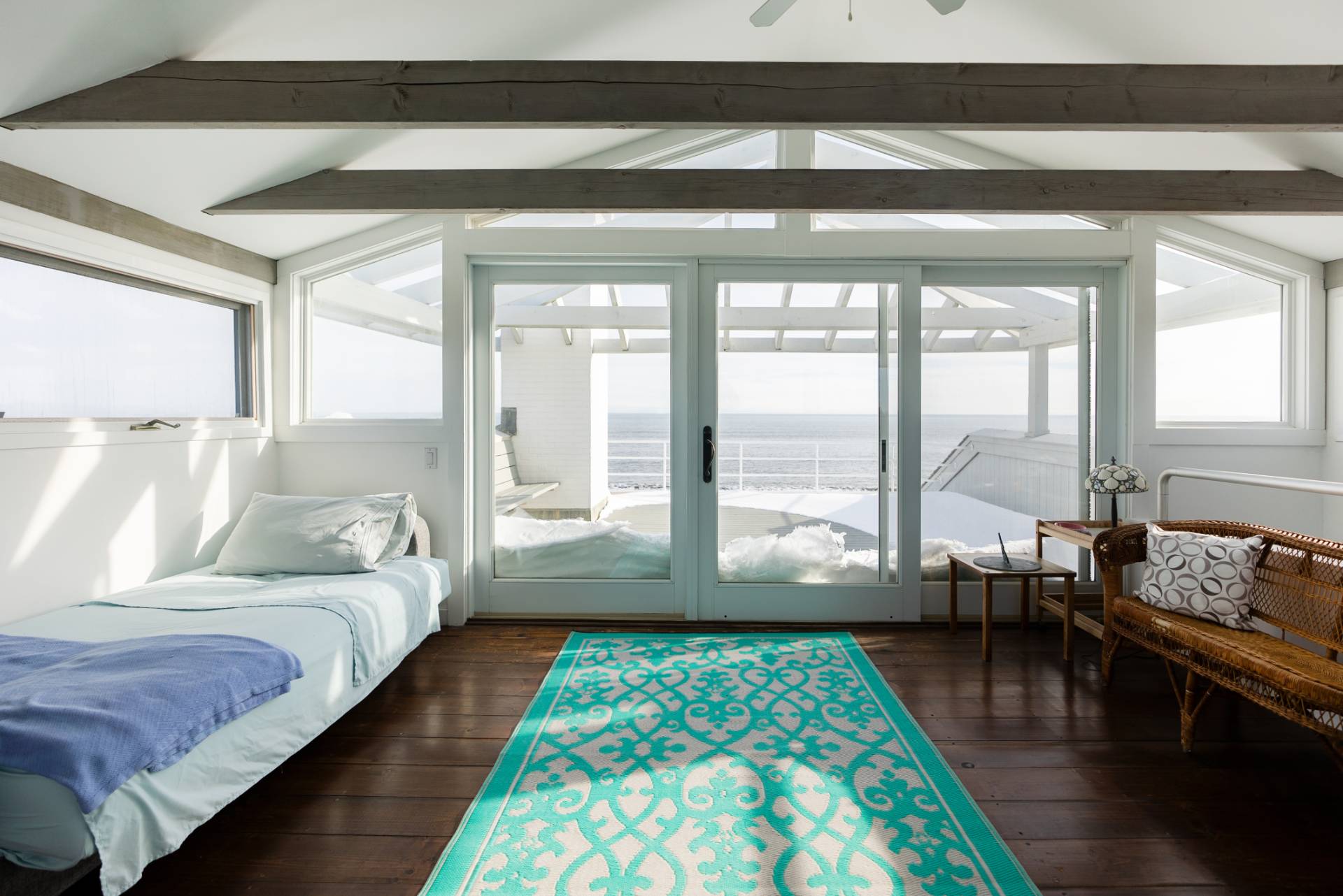 35 Potato Road Sagaponack, NY 11962 - Photo 28 of 35