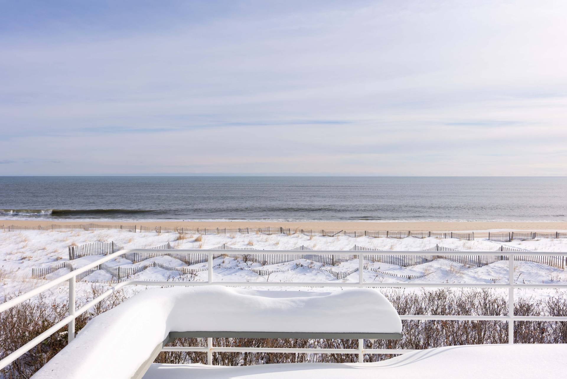 35 Potato Road Sagaponack, NY 11962 - Photo 29 of 35