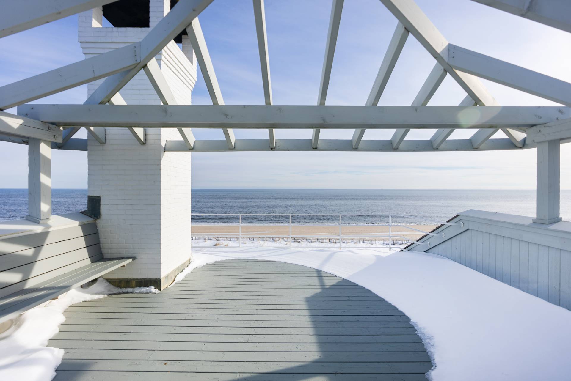 35 Potato Road Sagaponack, NY 11962 - Photo 30 of 35