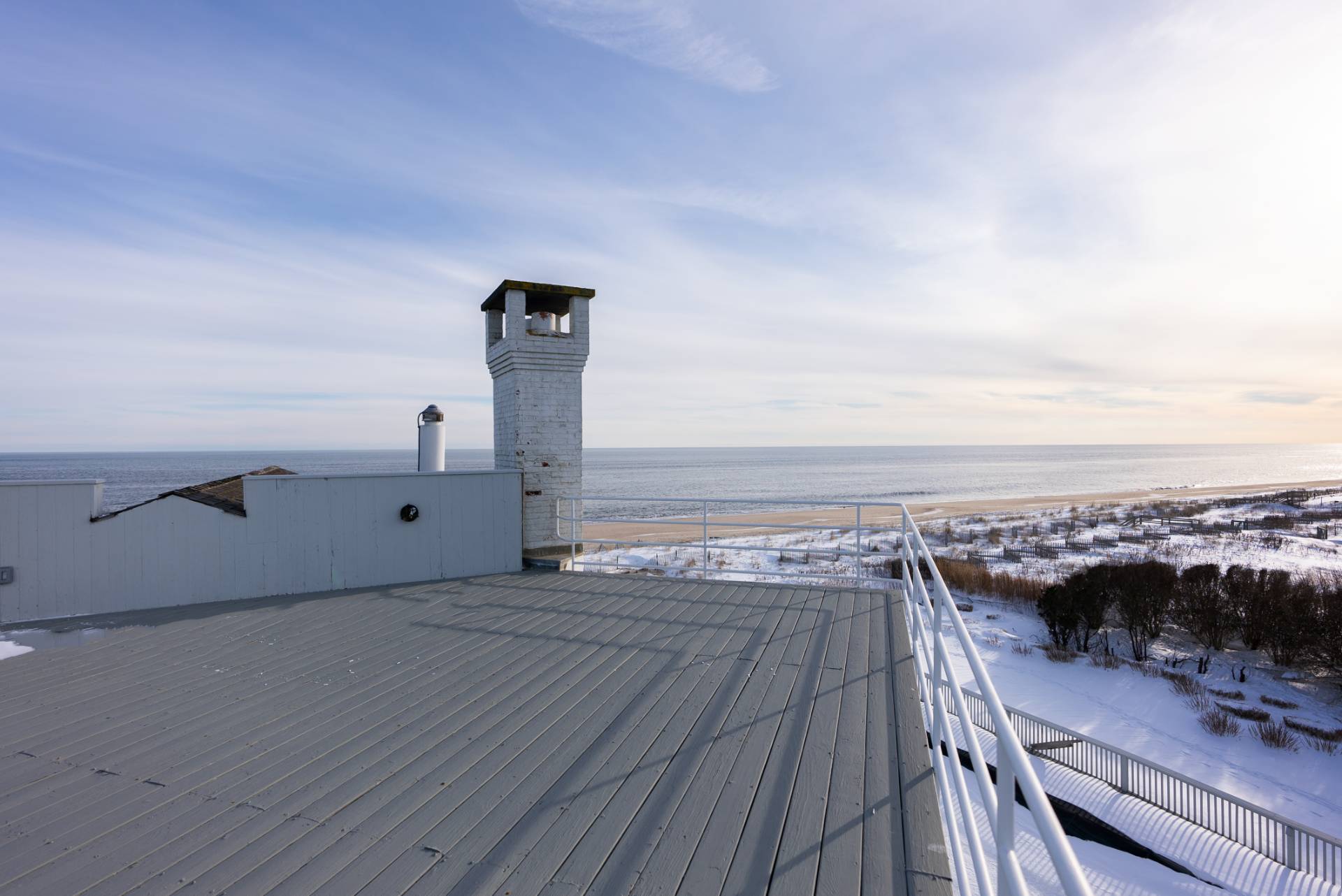 35 Potato Road Sagaponack, NY 11962 - Photo 31 of 35