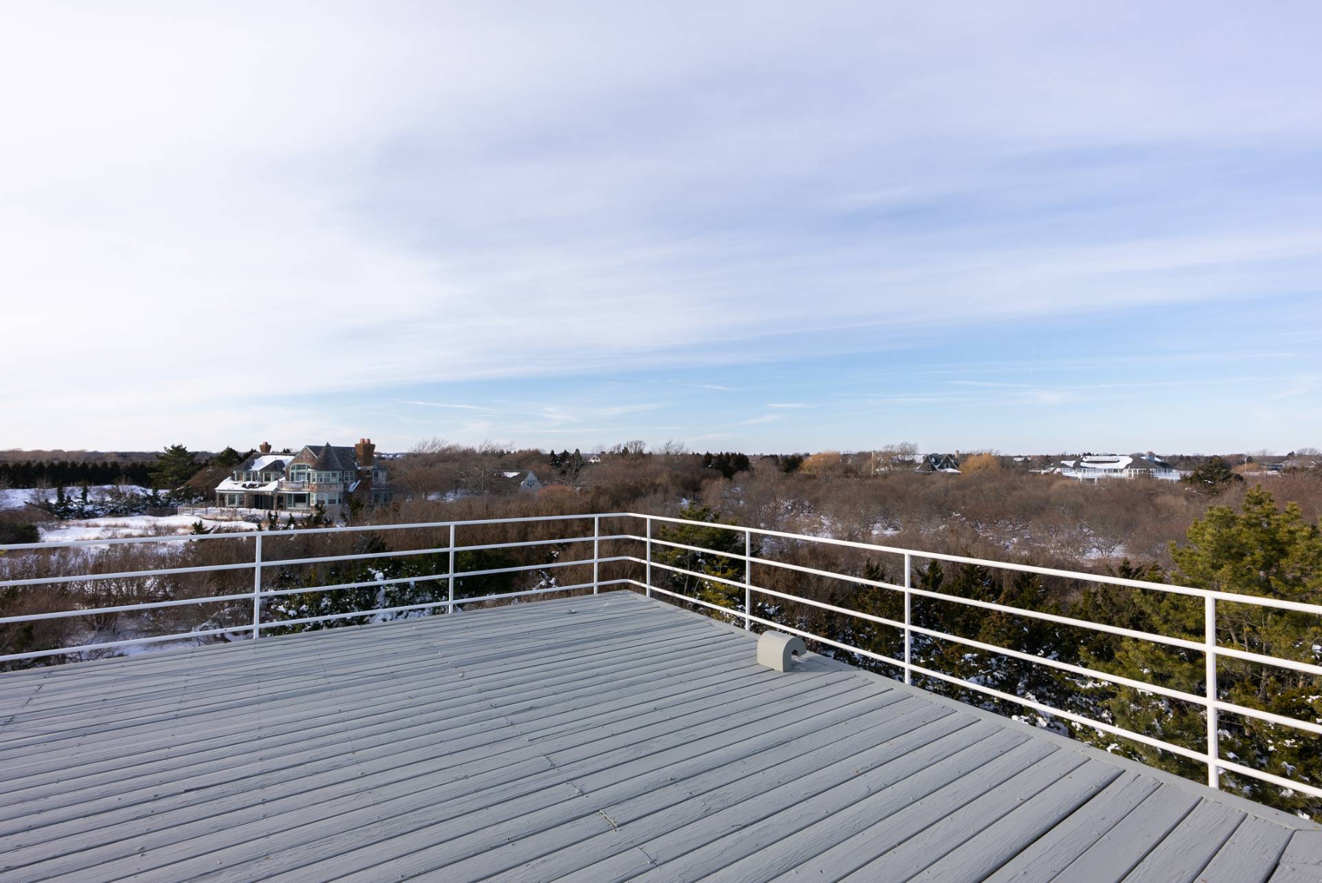 35 Potato Road Sagaponack, NY 11962 - Photo 32 of 35