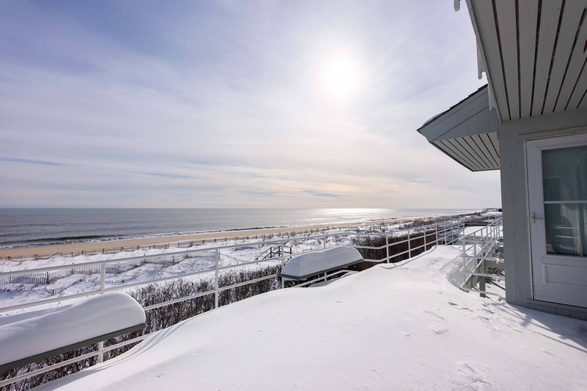 35 Potato Road Sagaponack, NY 11962 - Photo 33 of 35