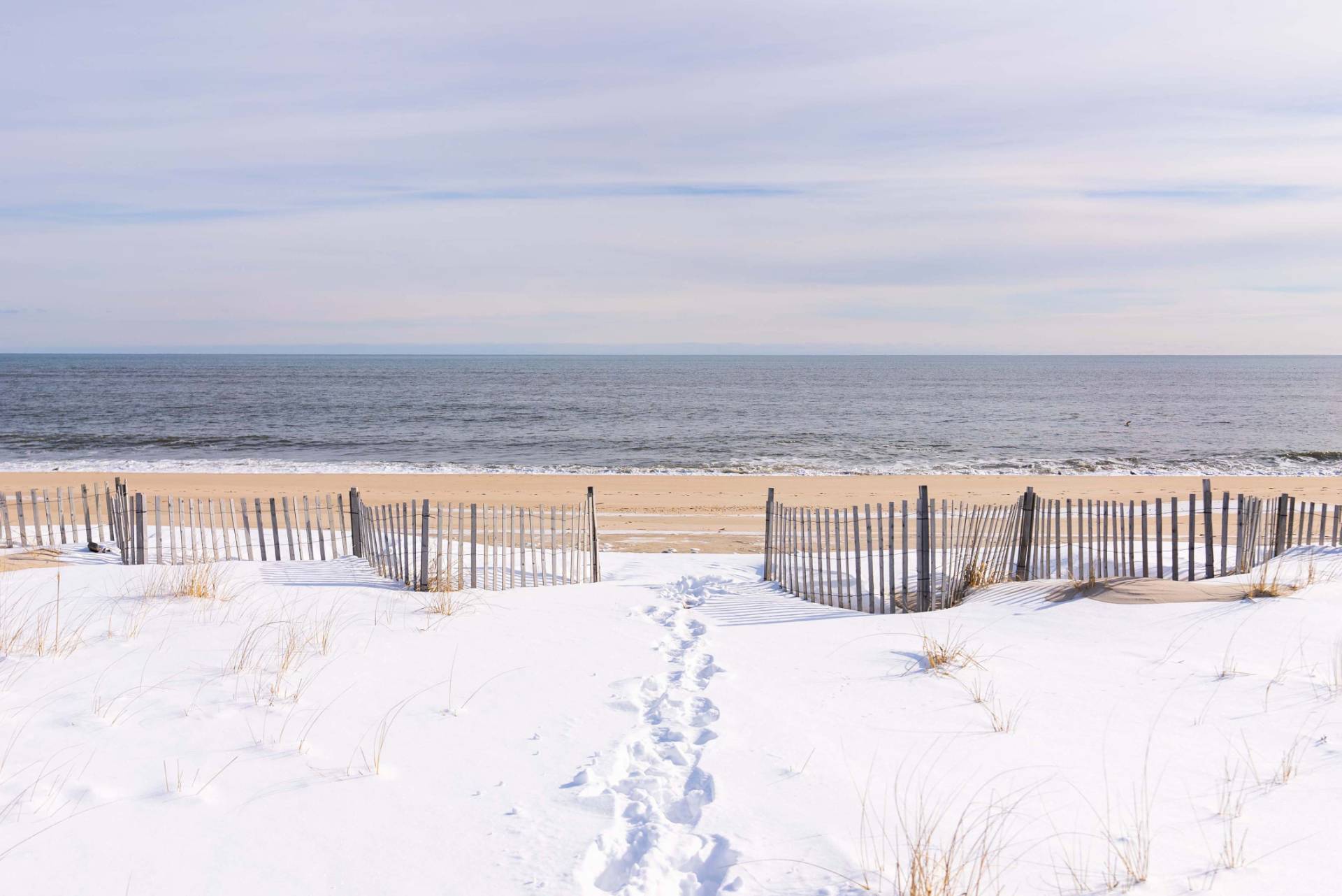 35 Potato Road Sagaponack, NY 11962 - Photo 34 of 35