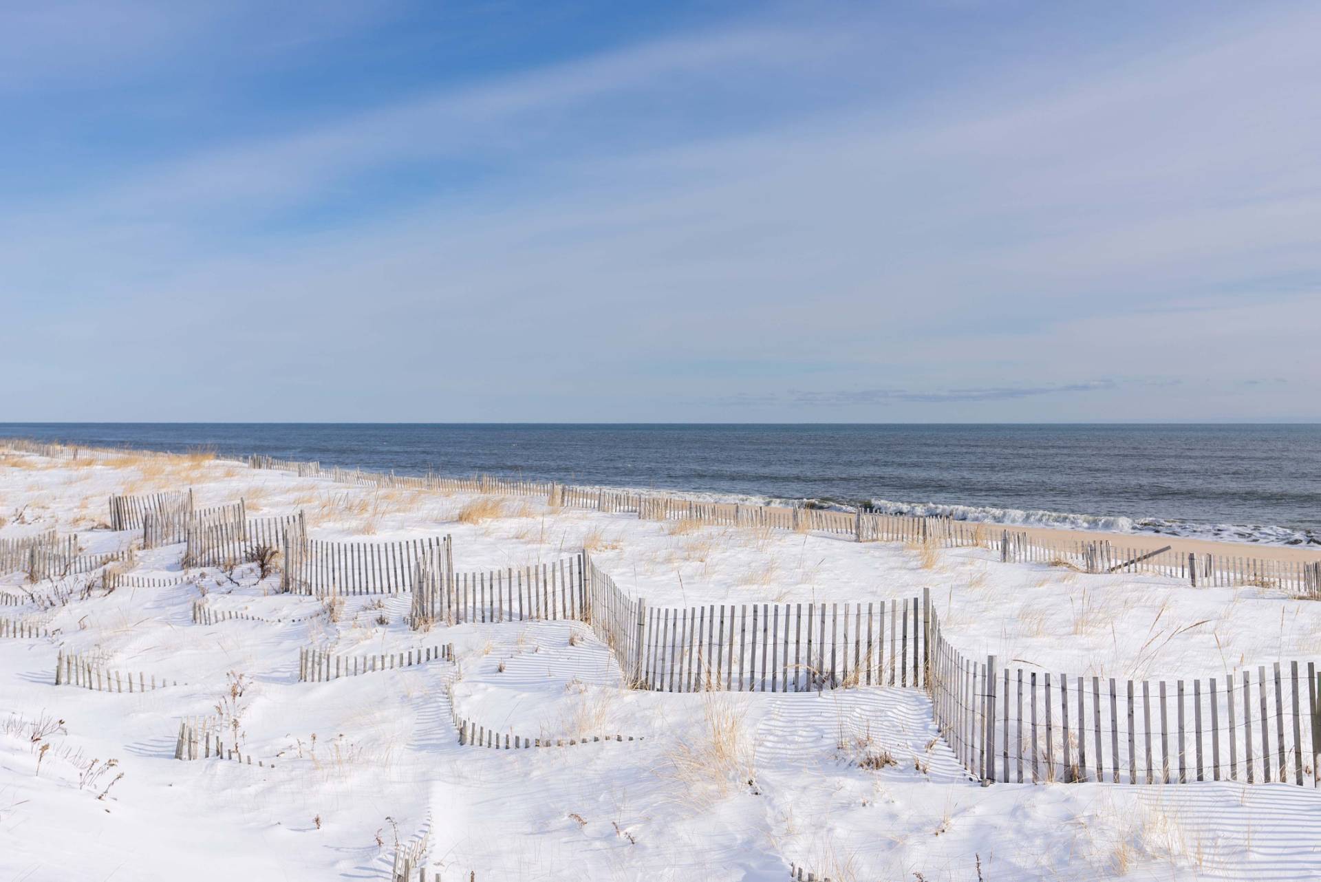 35 Potato Road Sagaponack, NY 11962 - Photo 35 of 35