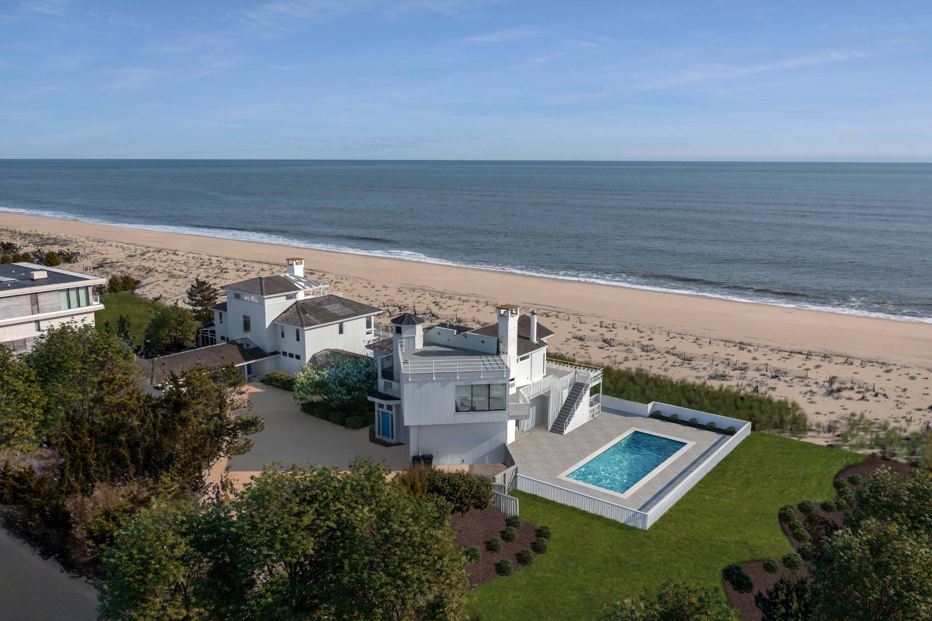 35 Potato Road Sagaponack, NY 11962 - Photo 6 of 35