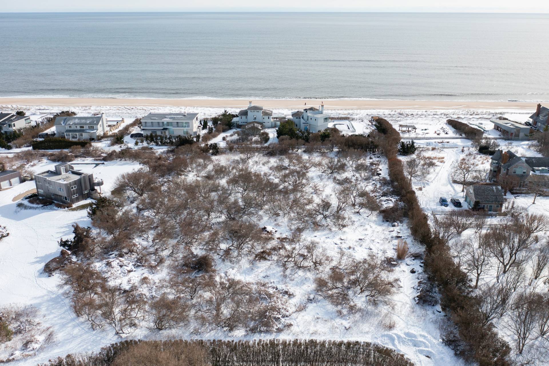 35 Potato Road Sagaponack, NY 11962 - Photo 9 of 35