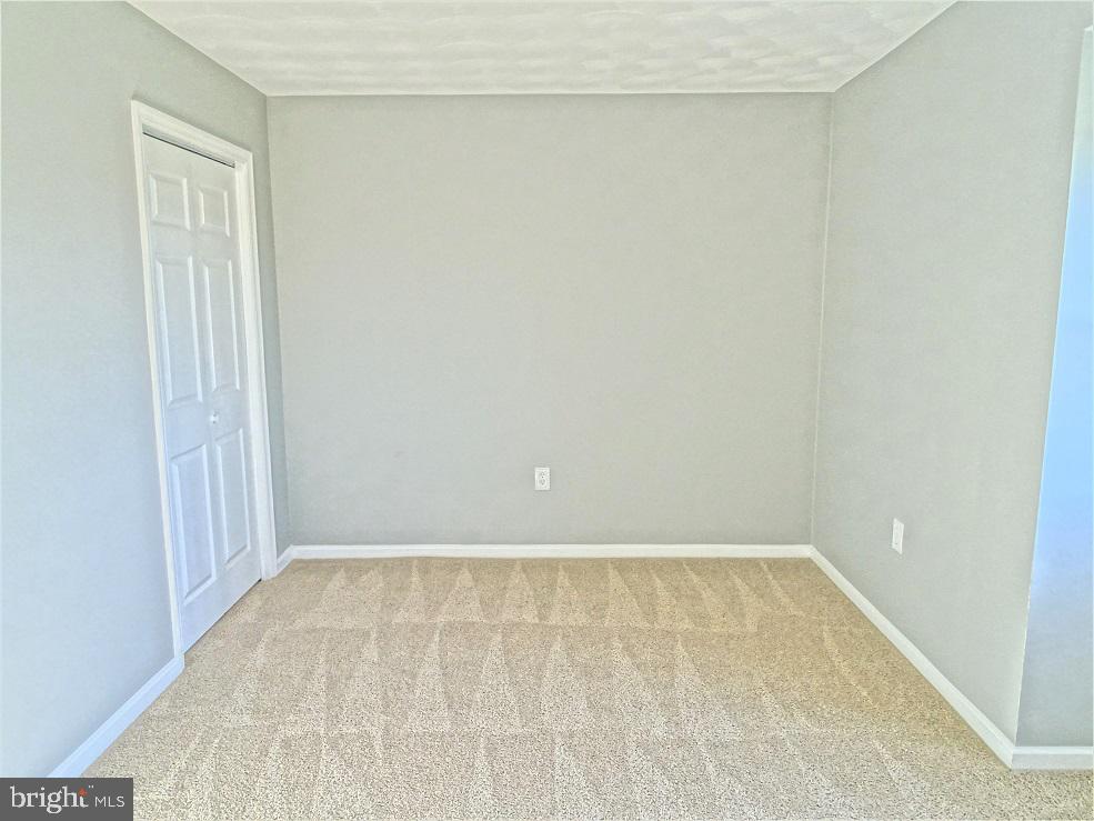 5446 Beagle Road Elizabethtown, PA 17022 - Photo 16 of 25 Gallery Image 16