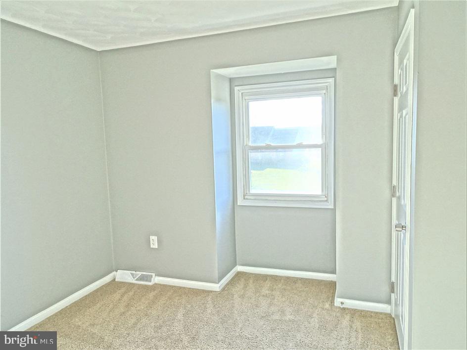 5446 Beagle Road Elizabethtown, PA 17022 - Photo 17 of 25 Gallery Image 17