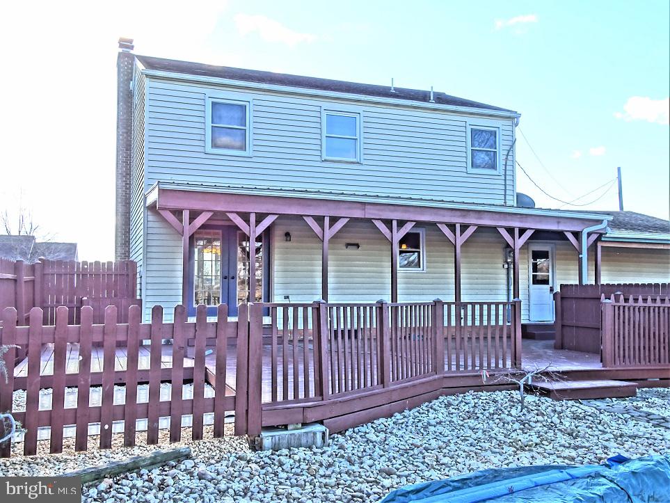 5446 Beagle Road Elizabethtown, PA 17022 - Photo 20 of 25 Gallery Image 20