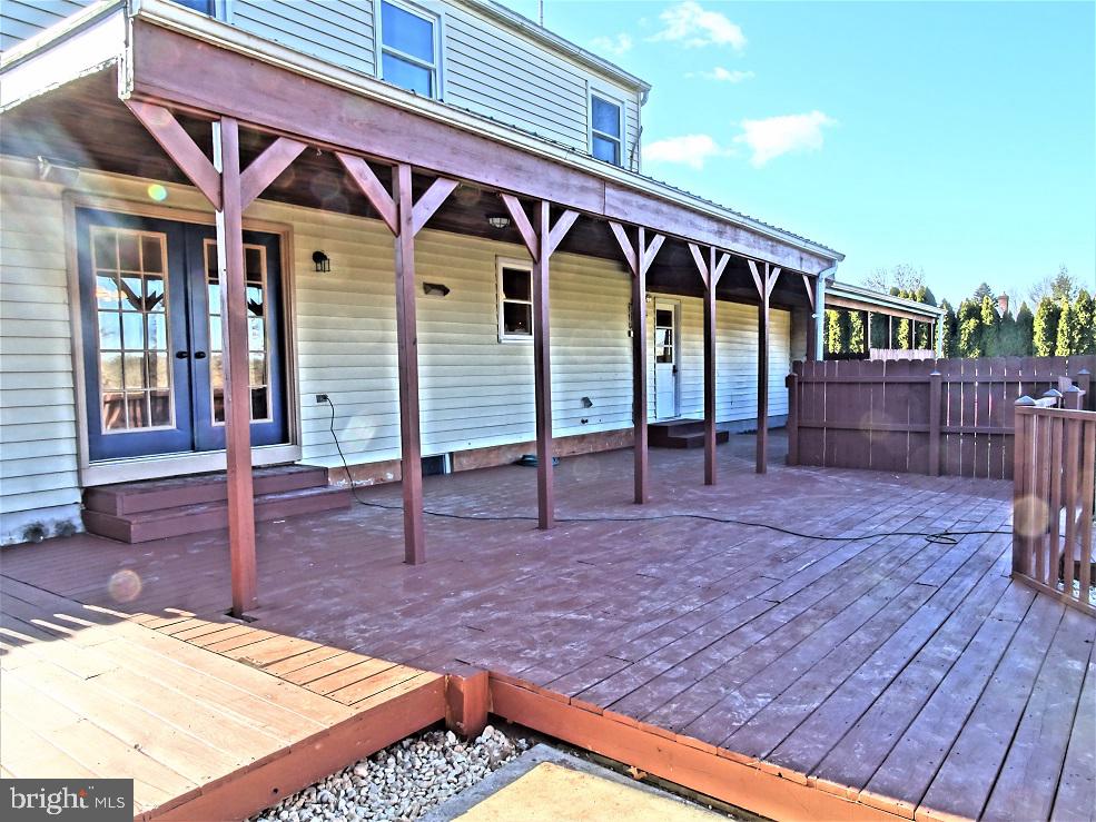 5446 Beagle Road Elizabethtown, PA 17022 - Photo 21 of 25 Gallery Image 21