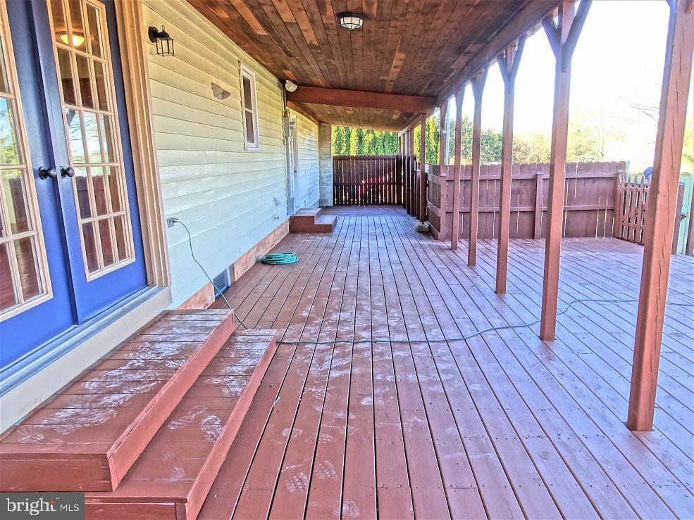 5446 Beagle Road Elizabethtown, PA 17022 - Photo 22 of 25 Gallery Image 22