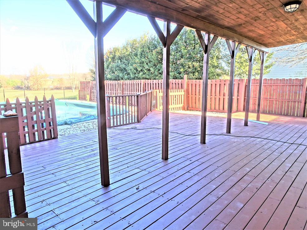 5446 Beagle Road Elizabethtown, PA 17022 - Photo 23 of 25 Gallery Image 23