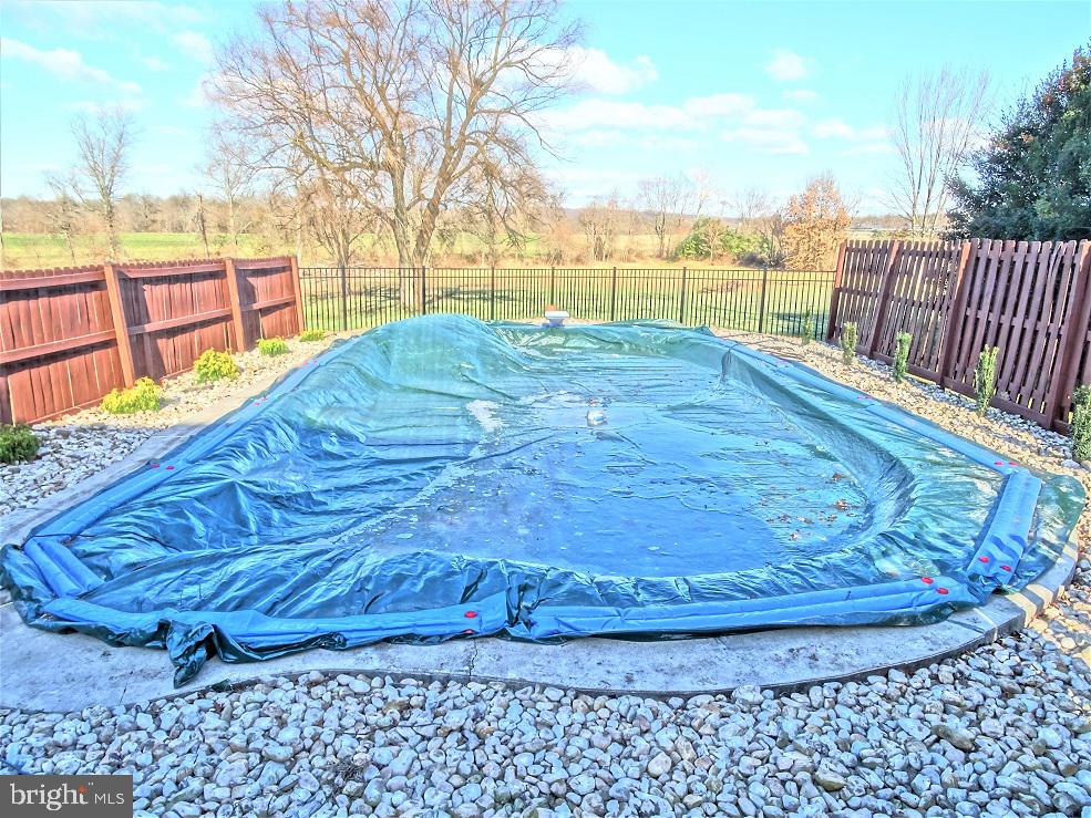 5446 Beagle Road Elizabethtown, PA 17022 - Photo 24 of 25 Gallery Image 24