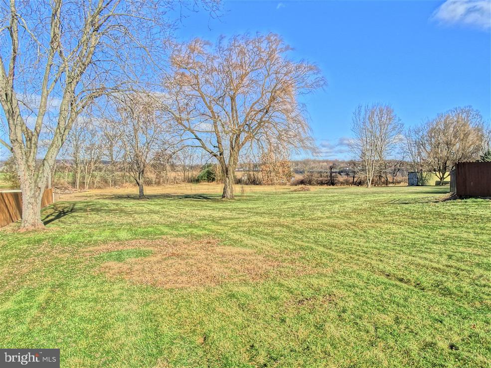 5446 Beagle Road Elizabethtown, PA 17022 - Photo 25 of 25 Gallery Image 25