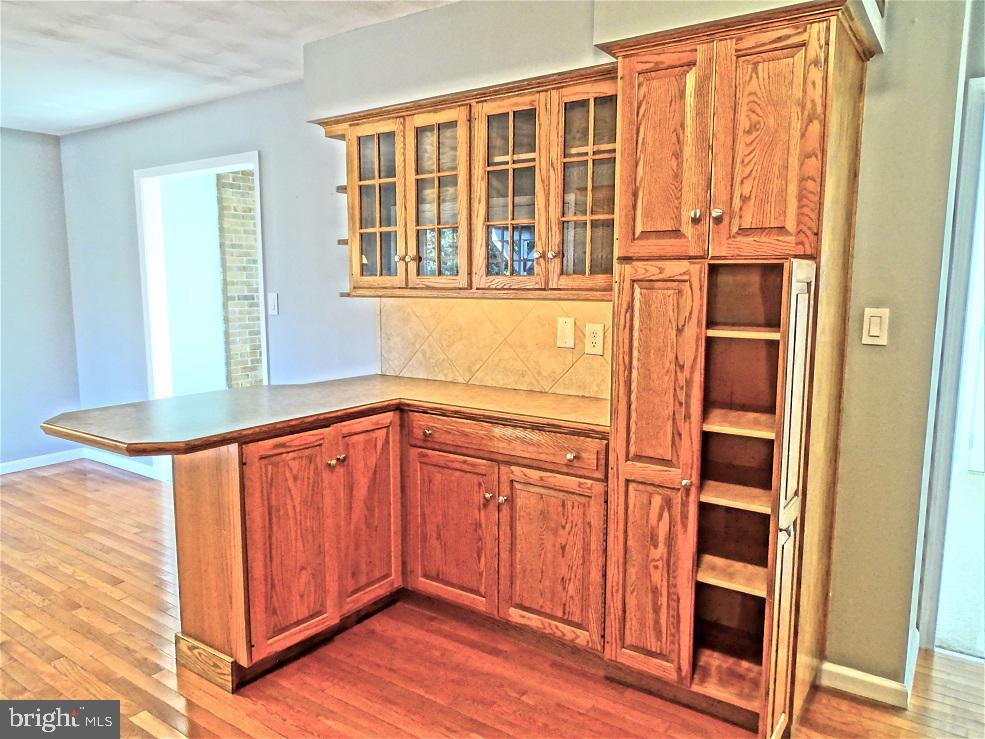 5446 Beagle Road Elizabethtown, PA 17022 - Photo 5 of 25 Gallery Image 5