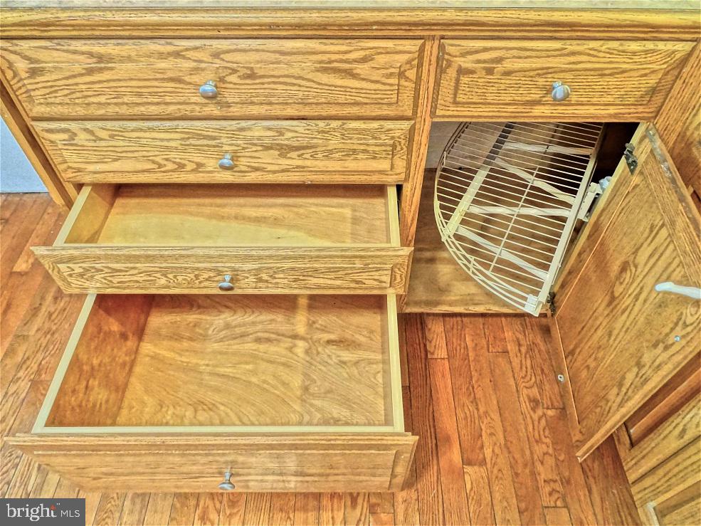 5446 Beagle Road Elizabethtown, PA 17022 - Photo 7 of 25 Gallery Image 7