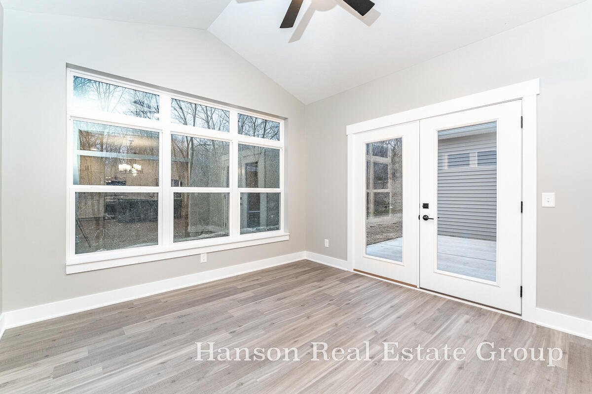 1450 Ctr Hl Road, Unit 40 Lowell, MI 49331 - Photo 8 of 26 CenterHill148006