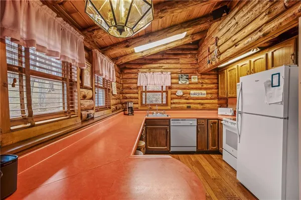 $1,200,000 | 1697 Peninsula Drive, Central City, PA 15926