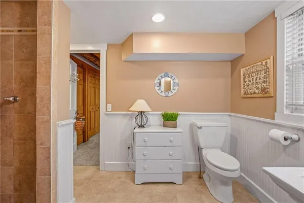 $1,200,000 | 1697 Peninsula Drive, Central City, PA 15926