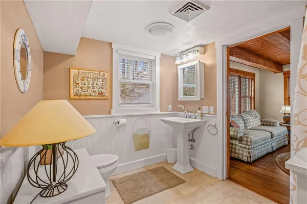 $1,200,000 | 1697 Peninsula Drive, Central City, PA 15926