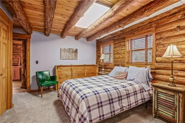 $1,200,000 | 1697 Peninsula Drive, Central City, PA 15926