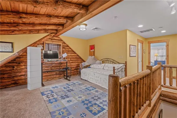 $1,200,000 | 1697 Peninsula Drive, Central City, PA 15926