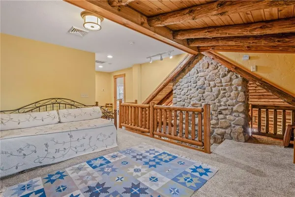 $1,200,000 | 1697 Peninsula Drive, Central City, PA 15926