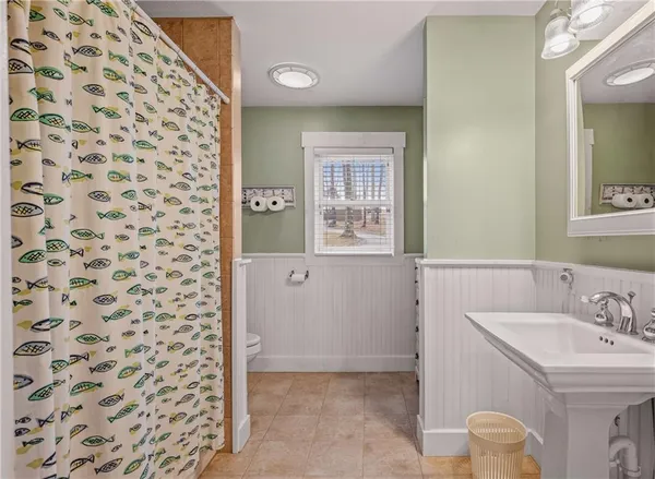 $1,200,000 | 1697 Peninsula Drive, Central City, PA 15926