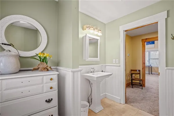 $1,200,000 | 1697 Peninsula Drive, Central City, PA 15926