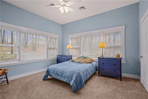 $1,200,000 | 1697 Peninsula Drive, Central City, PA 15926