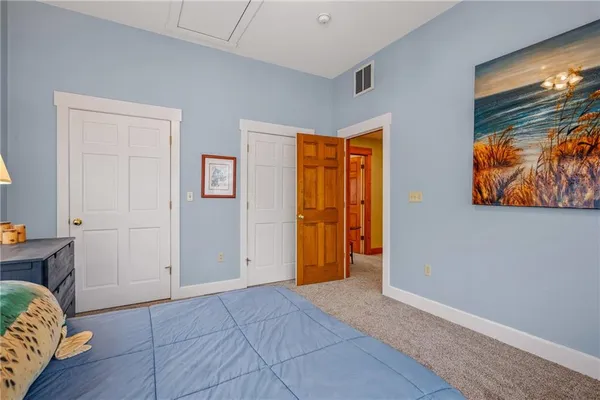 $1,200,000 | 1697 Peninsula Drive, Central City, PA 15926