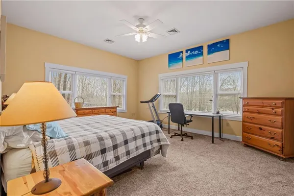 $1,200,000 | 1697 Peninsula Drive, Central City, PA 15926