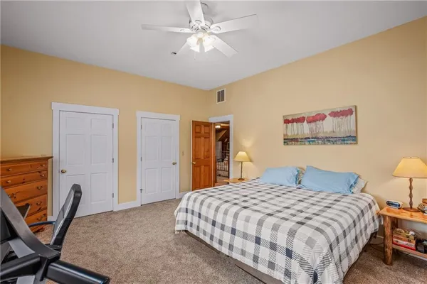 $1,200,000 | 1697 Peninsula Drive, Central City, PA 15926