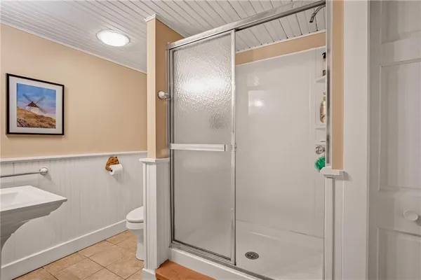 $1,200,000 | 1697 Peninsula Drive, Central City, PA 15926