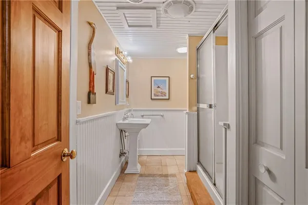 $1,200,000 | 1697 Peninsula Drive, Central City, PA 15926