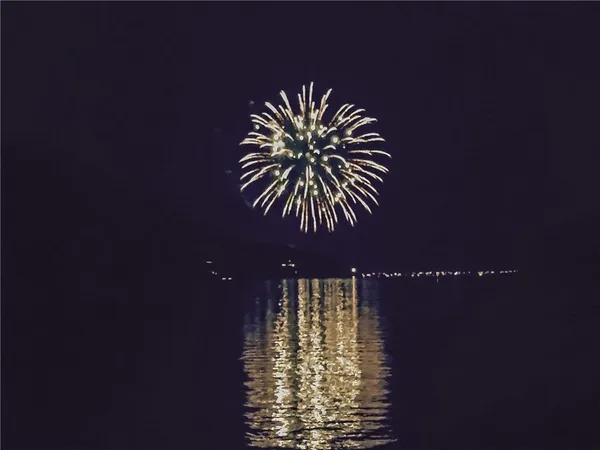 $1,200,000 | 1697 Peninsula Drive, Central City, PA 15926