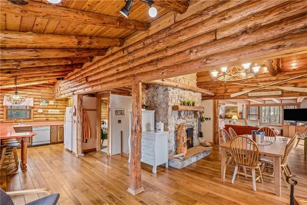 $1,200,000 | 1697 Peninsula Drive, Central City, PA 15926