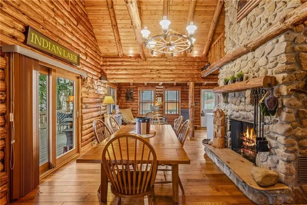 $1,200,000 | 1697 Peninsula Drive, Central City, PA 15926