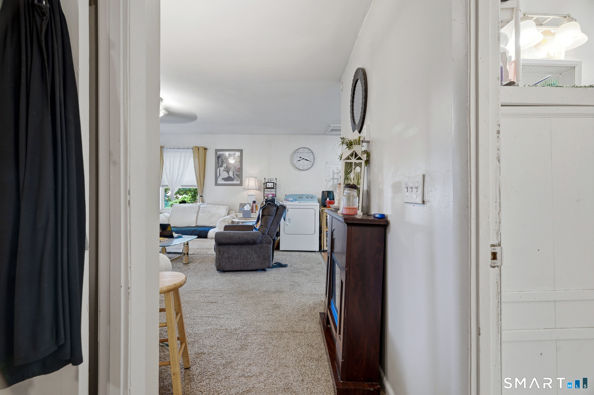 8-10 Depot Road Groton, CT 06340 - Photo 14 of 39