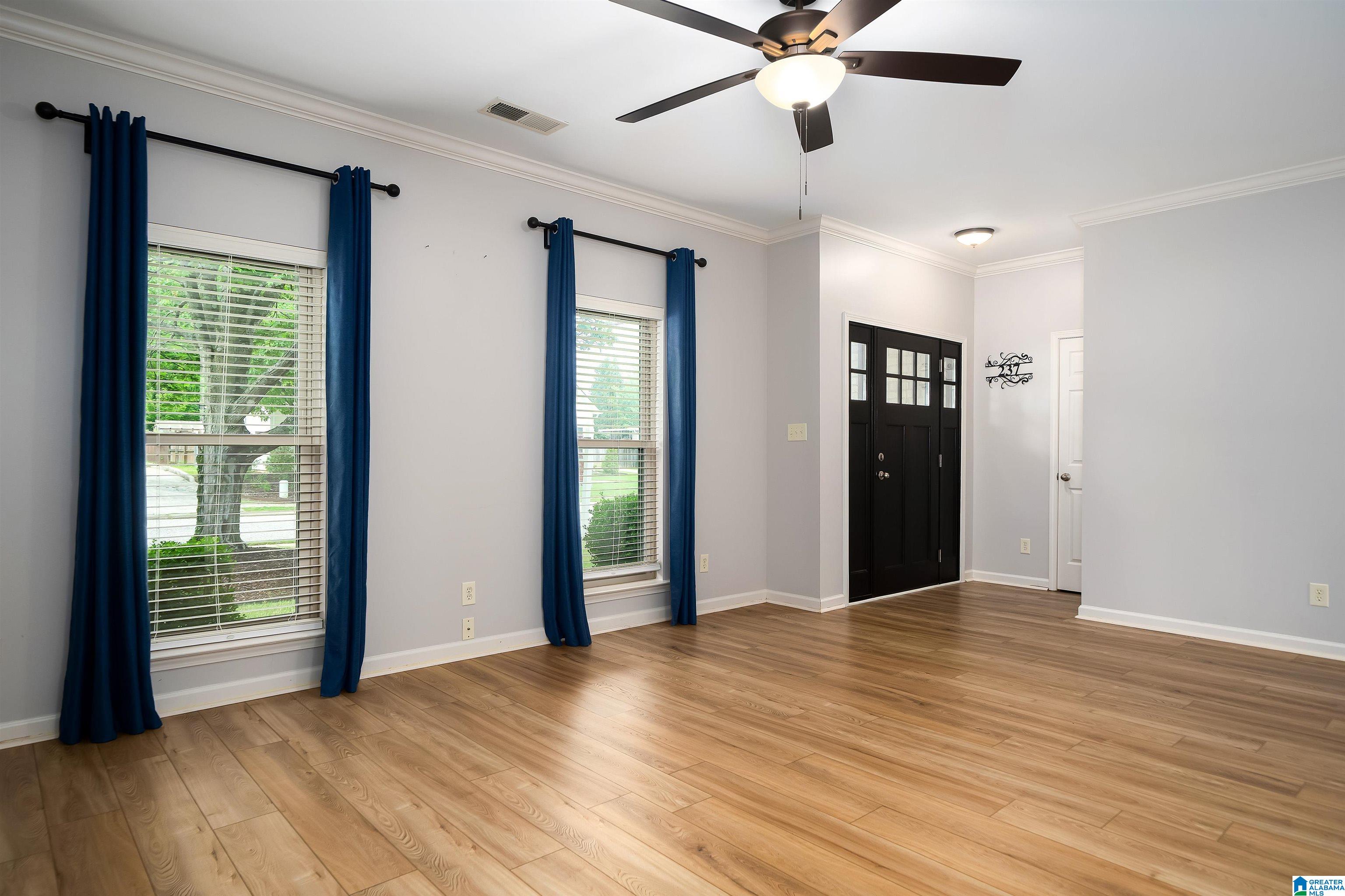 237 Chadwick Lane Helena, AL 35080 - Photo 8 of 26