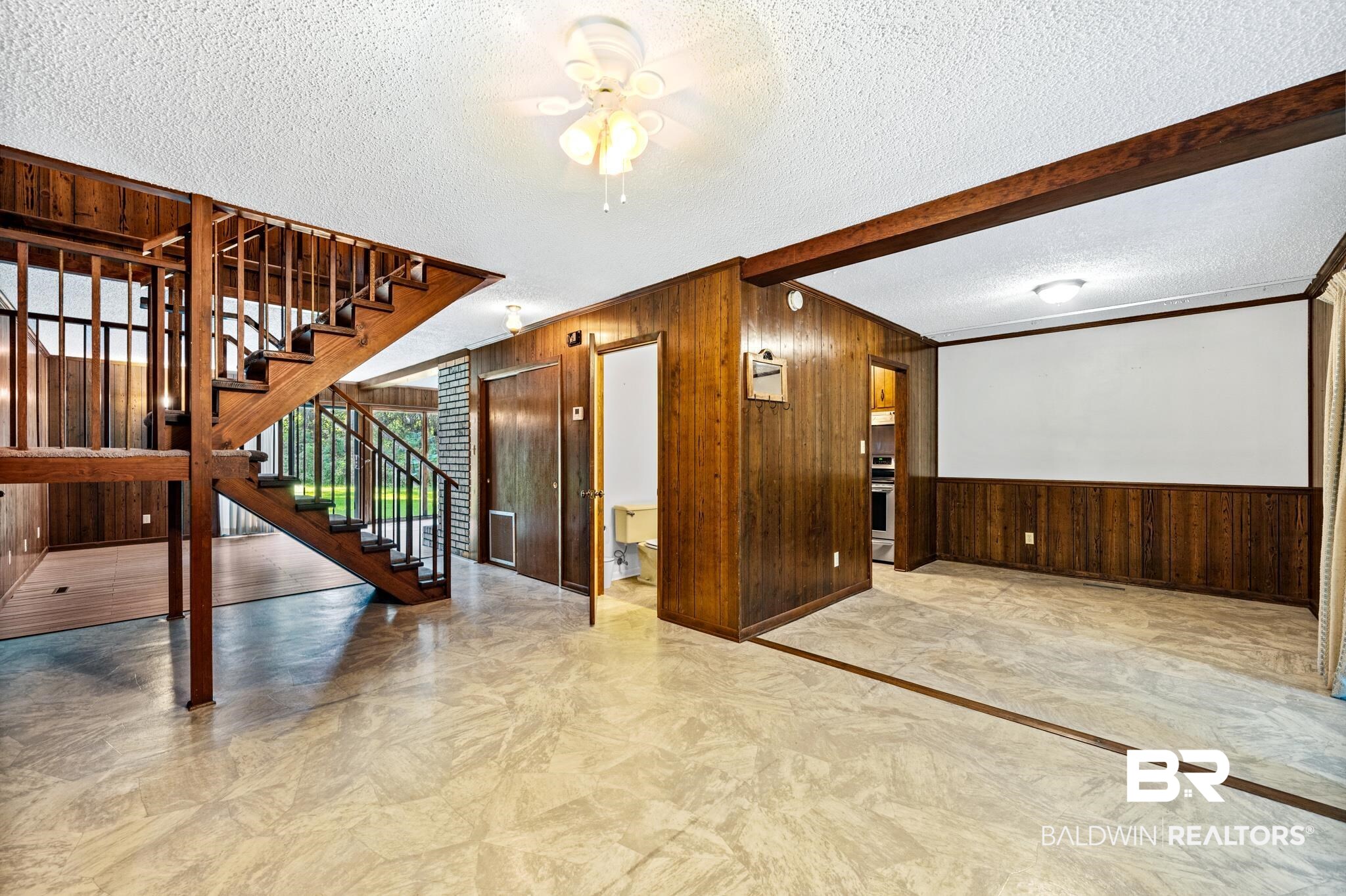 410 Shelton Beach Road Saraland, AL 36571 - Photo 22 of 32