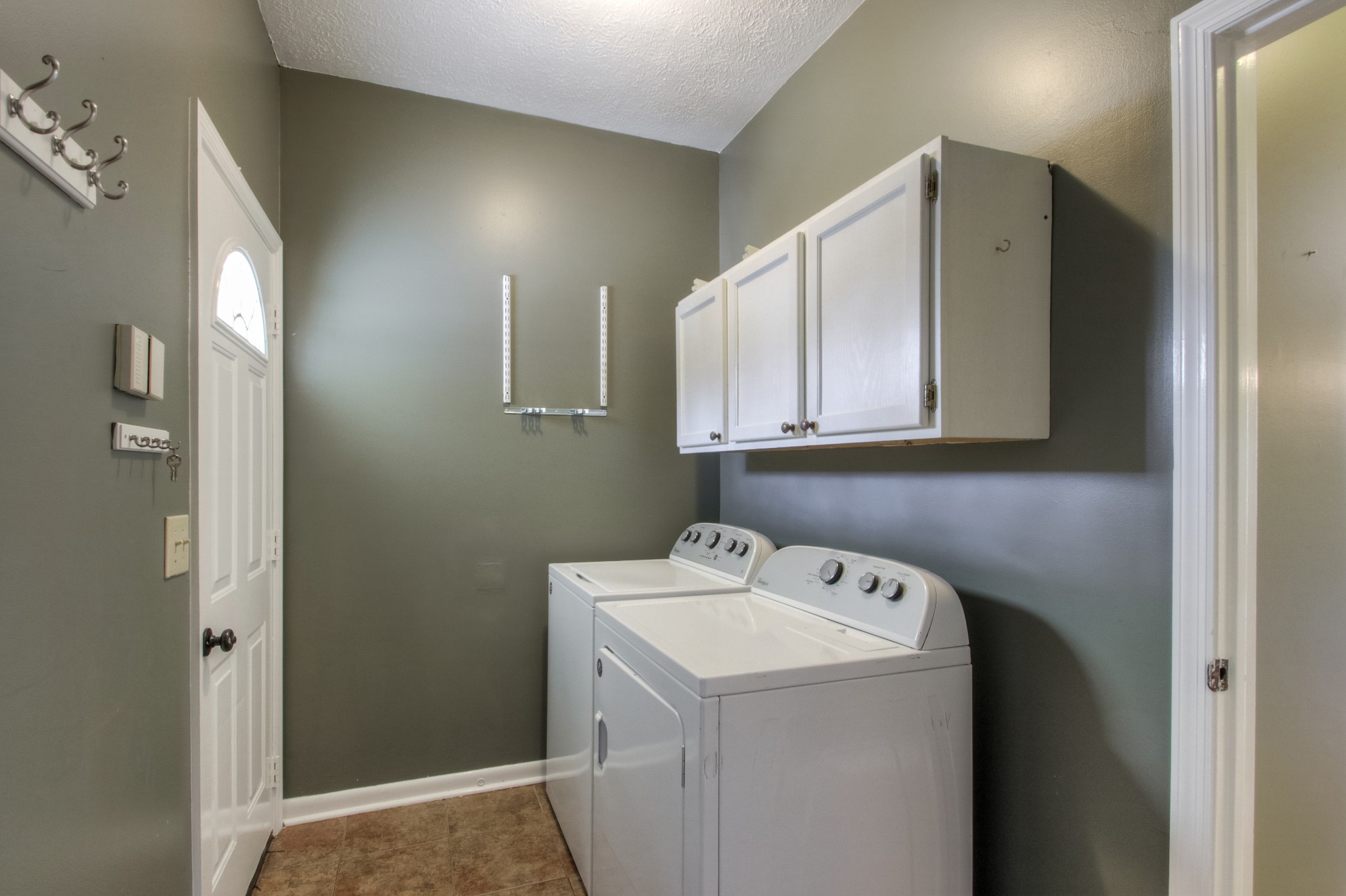 1833 Deer Run Road Altamont, TN 37301 - Photo 19 of 41 Gallery Image 19