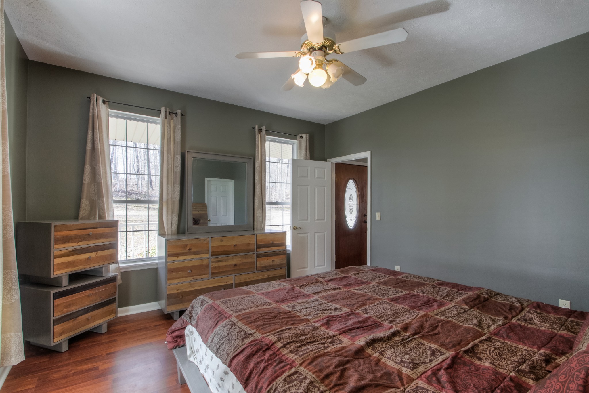 1833 Deer Run Road Altamont, TN 37301 - Photo 21 of 41 Gallery Image 21